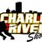 CharlesRiverSO's profile image
