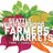 Seattle Farmers Mkts