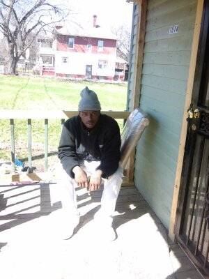 GuttaBoyWild's profile picture. 