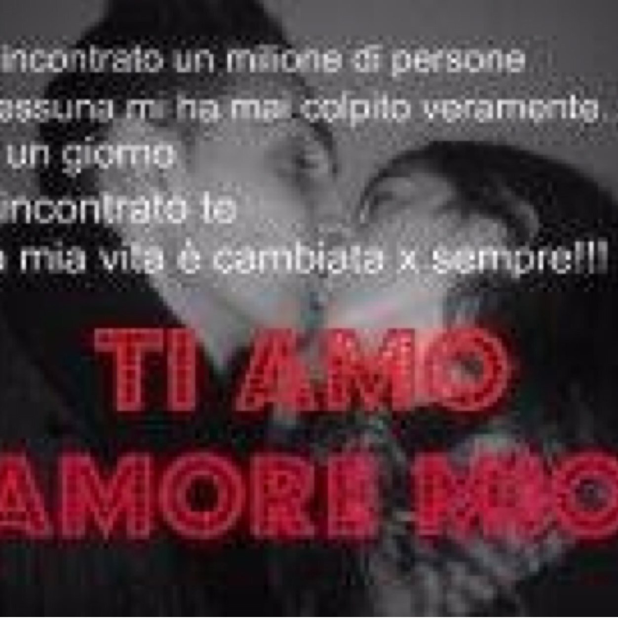 mandytony1's profile picture. 