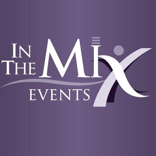 In The Mix Events Profile
