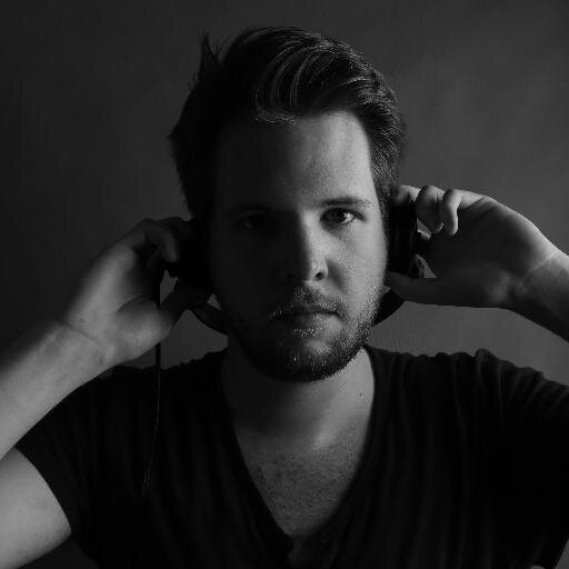 Originally revealed by Pete Tong on the BBC, Sonny Zamolo is a French House music producer and DJ.
