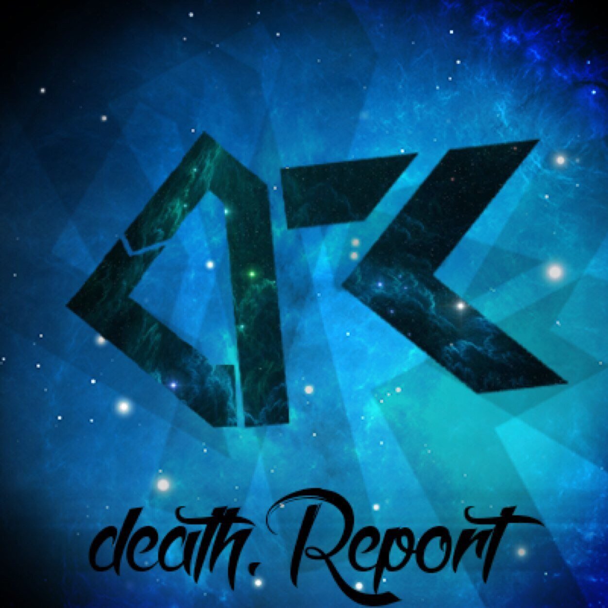 Hall of Fame Sniping Legend. GTs: Run This, HaZ insTincT. 1/4 of @Team_HazmaT