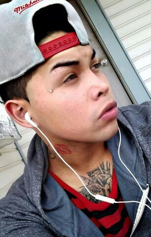 ESENZ TRILLA|EST.1995|TEXAS MADE