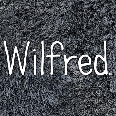 Everyone else sees Wilfred as a dog, but Ryan sees a crude, surly, irrepressibly brave and honest man in a dog suit. #WilfredFXX