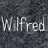 WilfredFXX's profile image