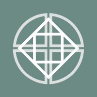 Iowa West Foundation (@iowawestfdn) 's Twitter Profile Photo