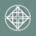 Iowa West Foundation (@iowawestfdn) Twitter profile photo
