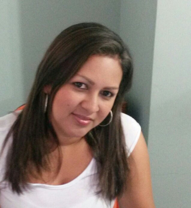 ENITHRAMIREZ's profile picture. 