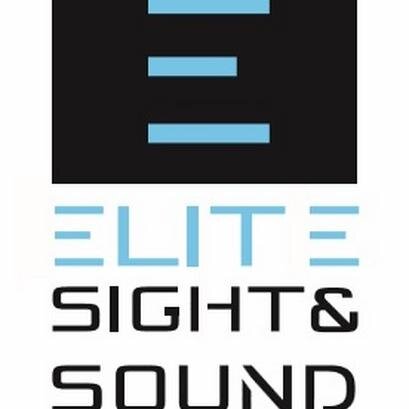 We specialize in Residential and Commercial Installations of
Audio & Video