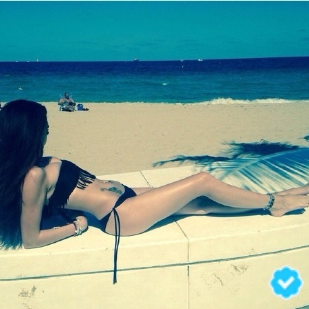 Plurrr_Kittyy's profile picture. Call me kittyy