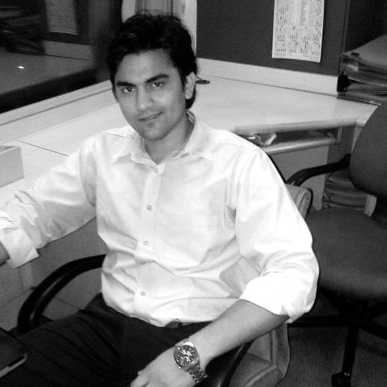 abbsky's profile picture. #Wait for it...exploring