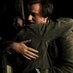 Remus Lupin  (@aylakremus) Twitter profile photo
