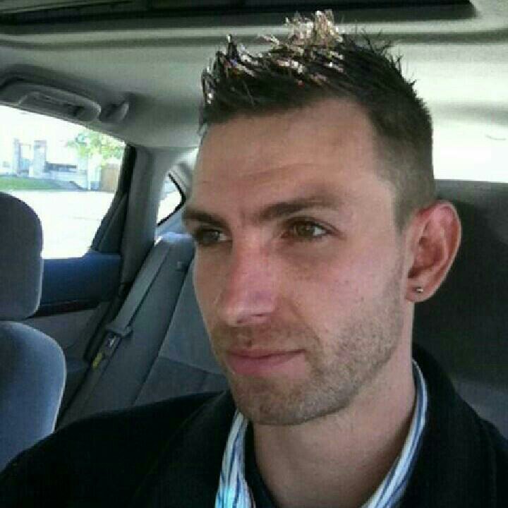 macdever's profile picture. 