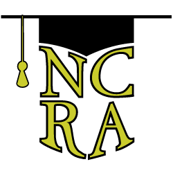 NCRA To Educate our Cannabis Community on the regulations. Provide cohesive and consistent standards within Federal -State- All Gudielines So #WEGROWSTRONG