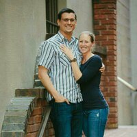 kendon matkins (@kendon_m) 's Twitter Profile