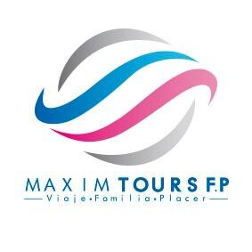 Maximtoursca's profile picture. Agencias de viajes. Para vacacionar con confort y calidad!! Comenzaras a disfrutar de atención personalizada y clase A.