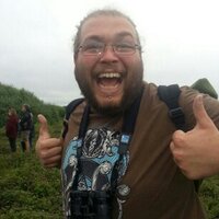 Paul King (@paulk) 's Twitter Profile