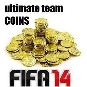I managed to hack into the generator EA uses so i can generate coins and players (only PS3 for now) im trying to also hack the XBOX but i didnt manage to fornow