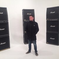 Dave Brighouse (@dvaeb) 's Twitter Profile