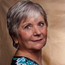 Barbara Ferris - @bartwi47 - Twitter