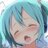 komasann5711's profile image