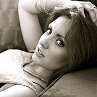 Jocelyn (@yungjocc) 's Twitter Profile