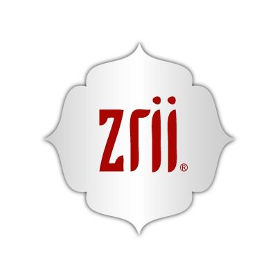 Haciendo sueños realidad con la gran oportunidad de prosperidad Zrii que ya esta en Colombia.