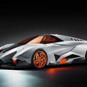 sam farraj - @samfarraj82 - Twitter