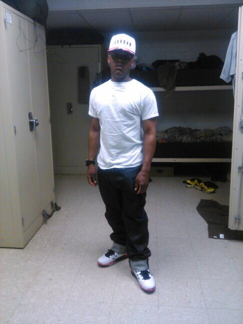 IontSmokeNoMo's profile picture. i just be myself ...////#1000 #Follow Me On ---- #InstaGram @mani_1000