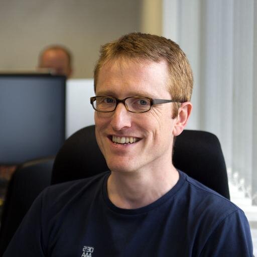 parkersweb's profile picture. Super power: the ability to extract toothpaste from seemingly empty tubes.