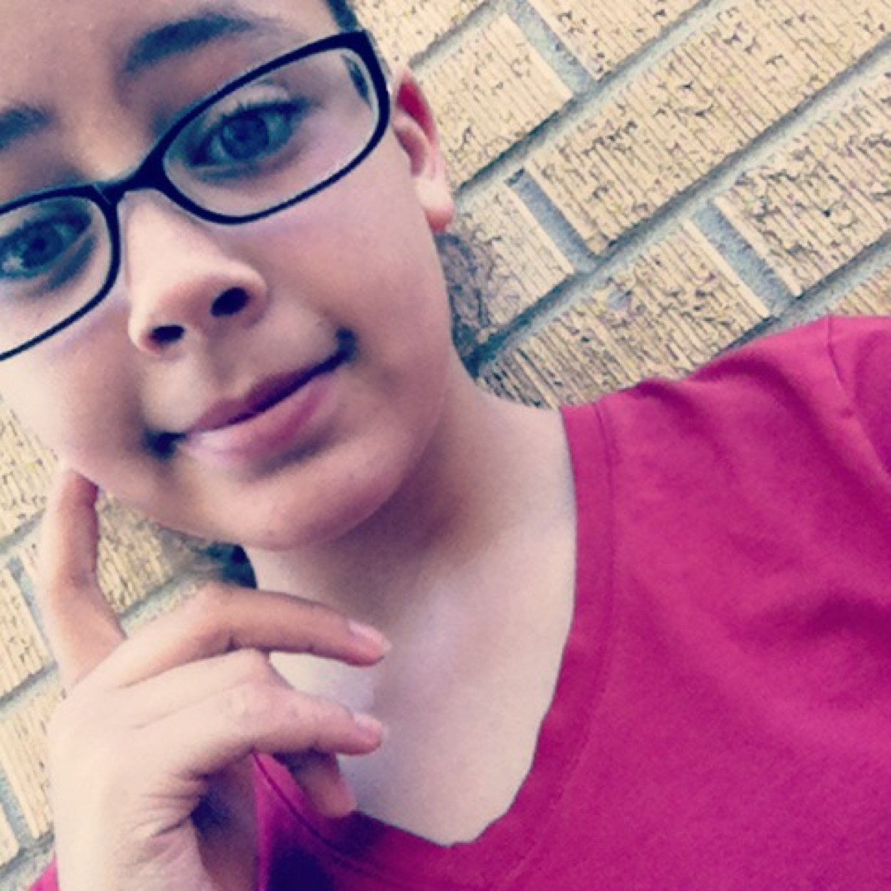 Annelisenicolle's profile picture. 