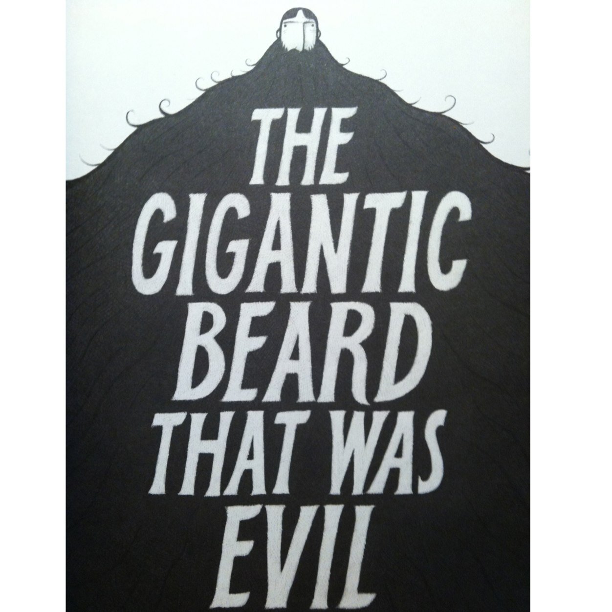 PhilipAKnowles's profile picture. 