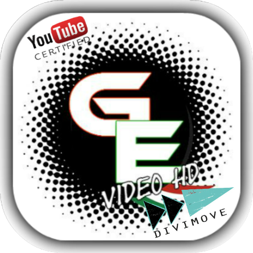 ▌║││█║║▌║ © Official Channel G.E. Video © █│║
(C) 2014 G.E. VIDEO MUSIC ENTERTAINMENT (Napoli Italy) S.p.A.
Music Video By Gerry Esposito Performing.