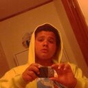 hunter hackney - @hunterhackney3 - Twitter