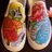 TattooMyshoes's profile image