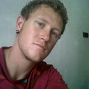 Jody Michael Bennett - @jodybennett82 - Twitter