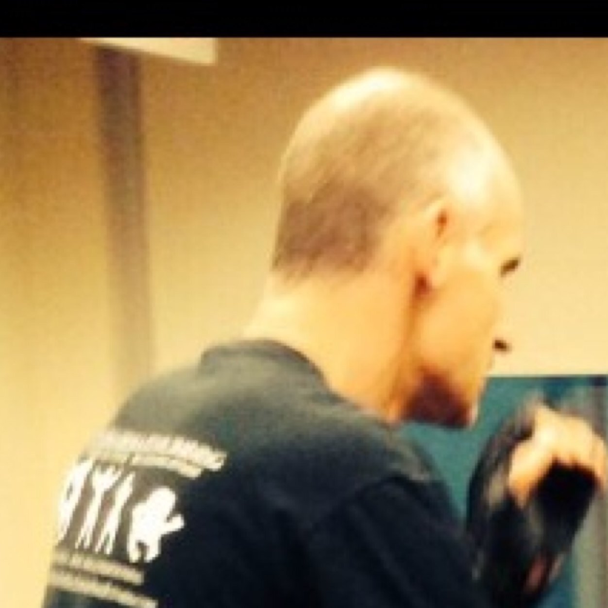 Father,Husband,Veteran,Kravist, jiu-jitsu practioner