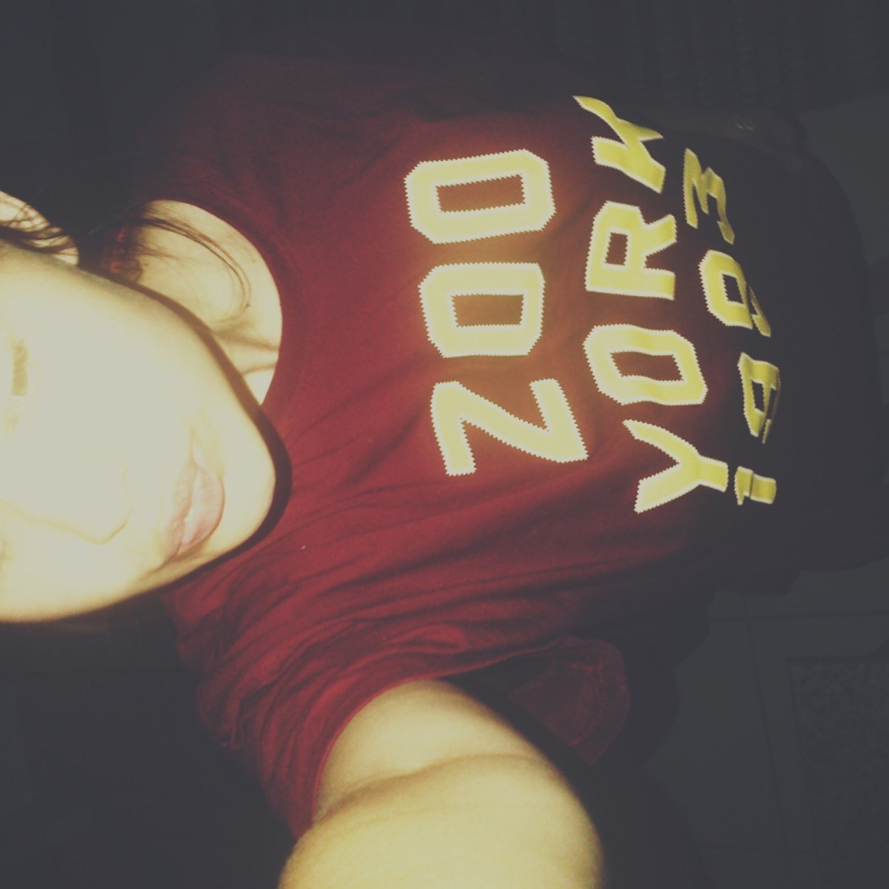 drzzlyfx's profile picture. An editor | Only GT: Drzzly | Free Agent