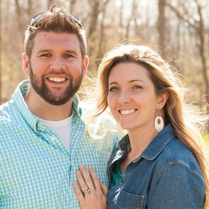 loves Jesus. loves her husband. loves her boys. loves photography. in that order.