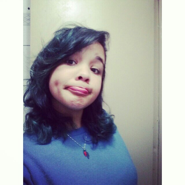 instagram: HeeeyMary_