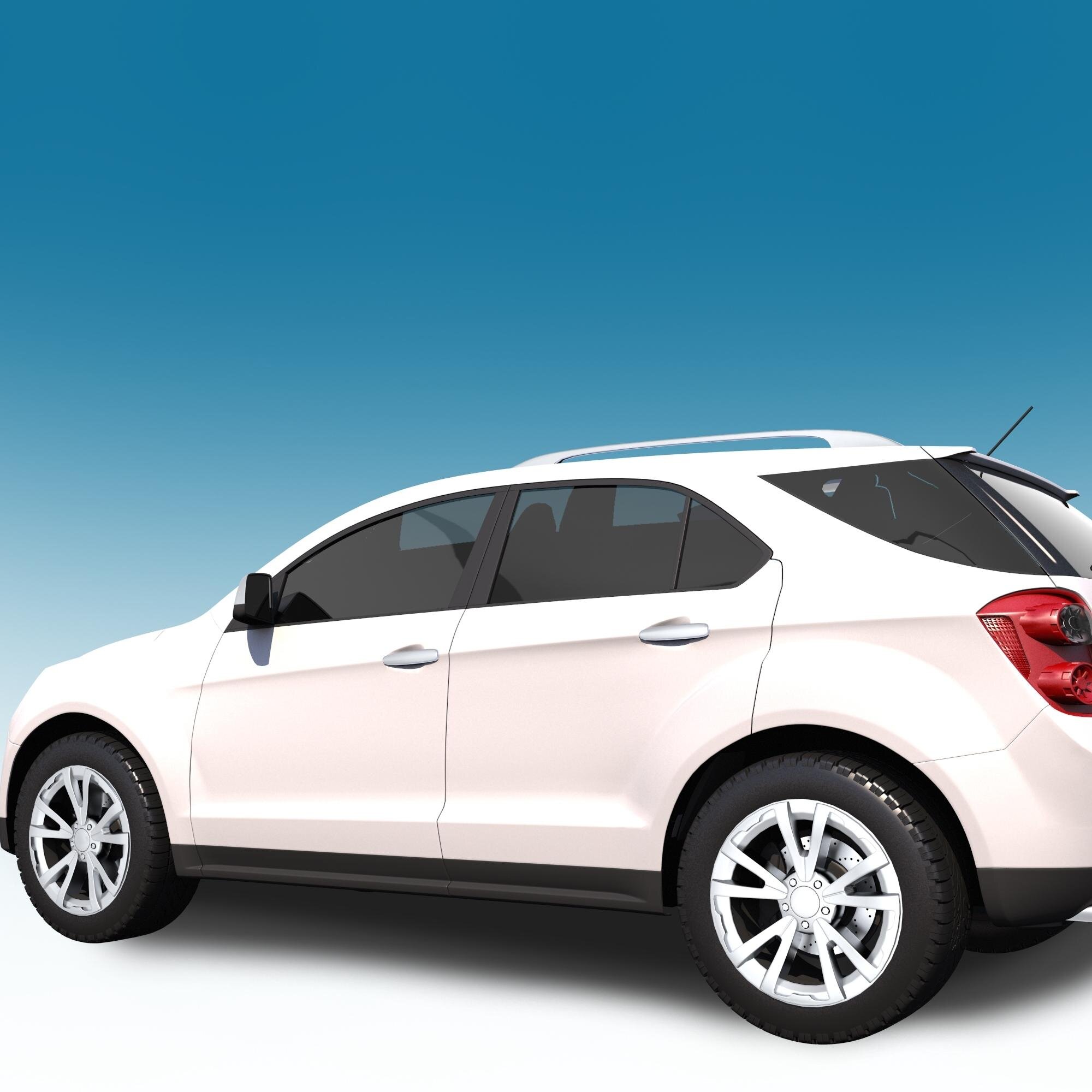 Welcome to Costa Blanca Carhire your guide to carrental in Spain