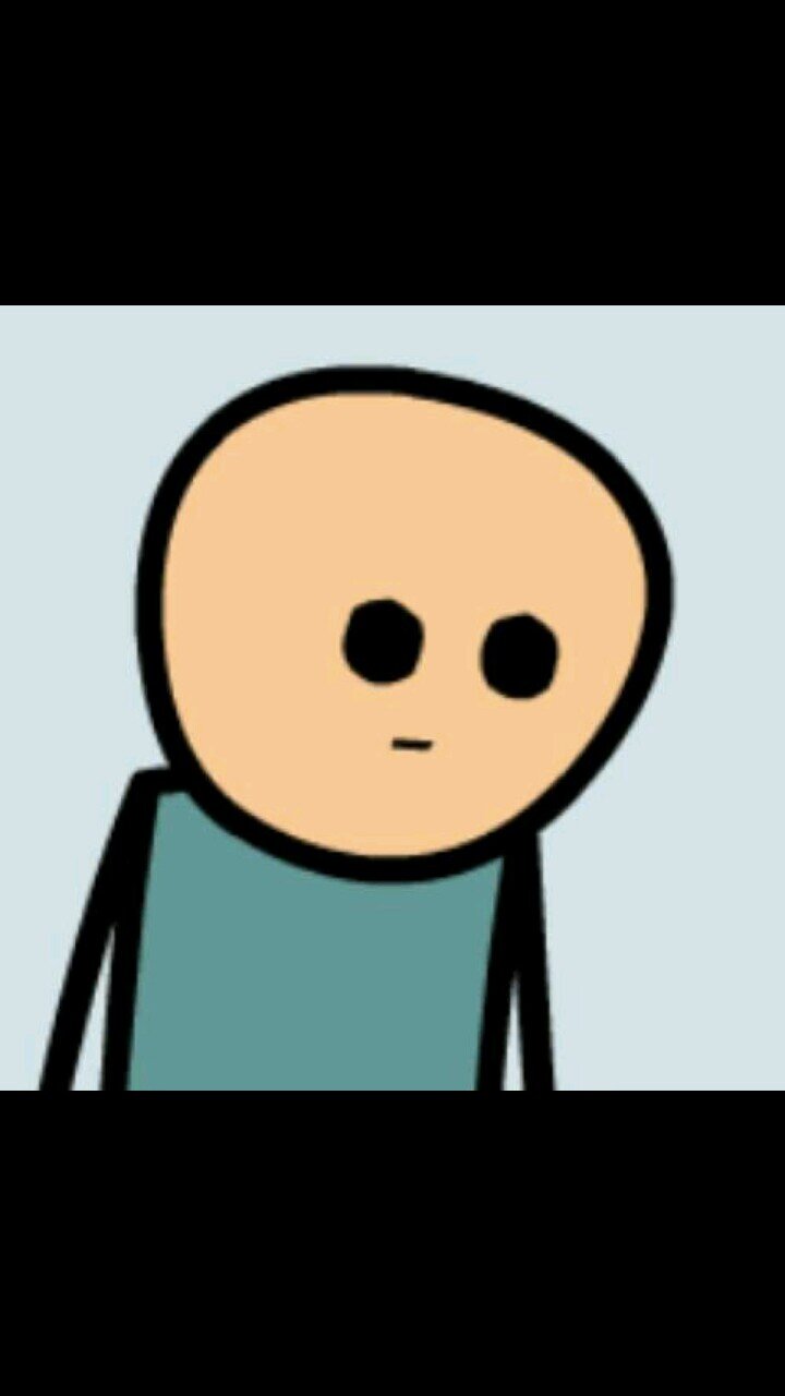 I am the funniest fucker on twitter, so follow me.
