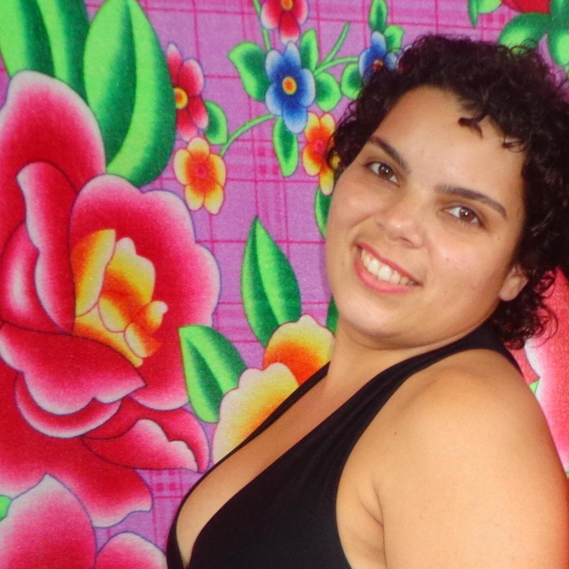 Eu sou para cada pessoa aquilo que ela acha que eu sou, mas o que para mim importa é o que eu estou a procura de ser e isso eu ainda não sou.
