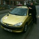 Daniel Ashton - @DanielA97867401 - Twitter