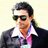 naxi10's profile image