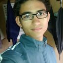 Ankit Negi - @motog1399 - Twitter