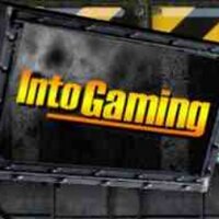 Console Spare Parts (@intogaminguk) 's Twitter Profile Photo Console Spare Parts (@intogaminguk) 's Twitter Profile Photo
