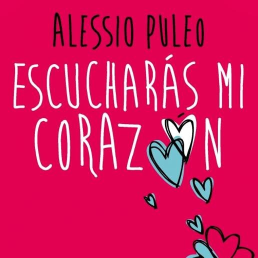MiCorazonMX Profile Picture