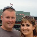 Derrick Napier - @DerrickNapier - Twitter